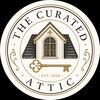 curatedatticco